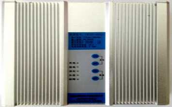 DW500-24-220使用说明书